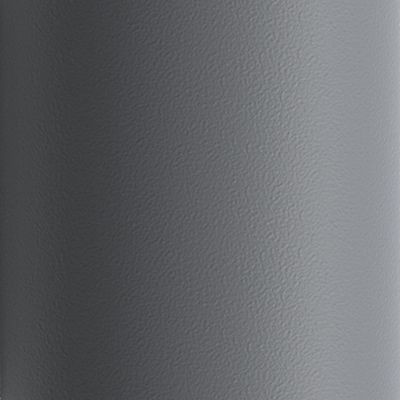 Farbe Pergola : Anthracite