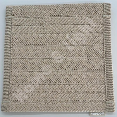 Farbe Teppich: 61009