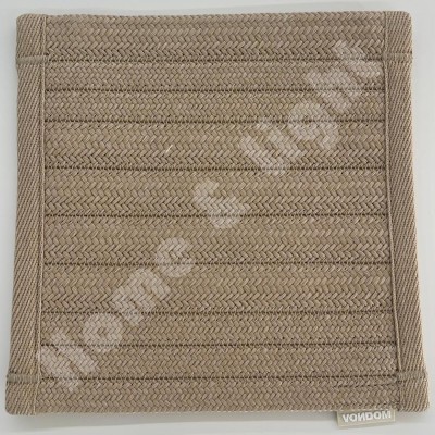 Farbe Teppich: 61010