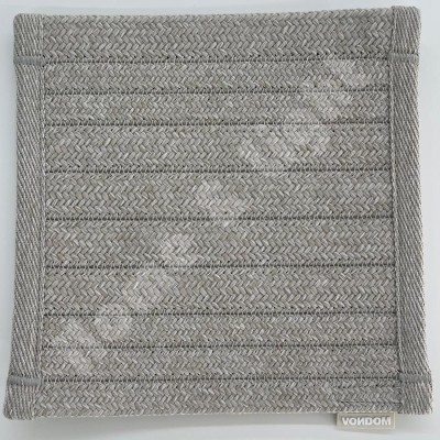 Farbe Teppich: 61011