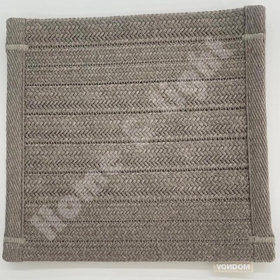 Farbe Teppich: 61012