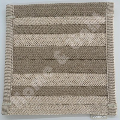 Farbe Teppich: 61013
