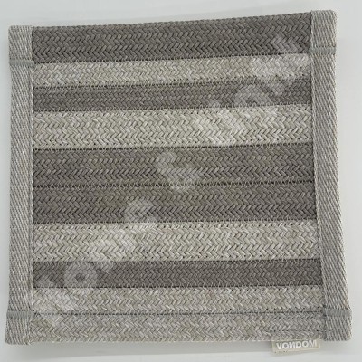 Farbe Teppich: 61014