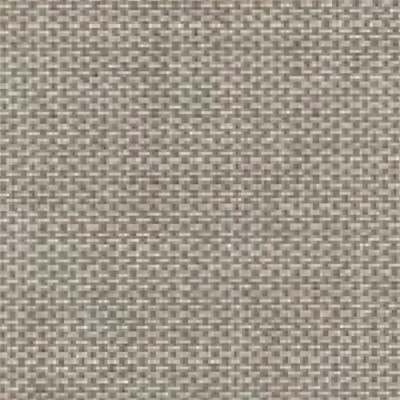 Curtain: 929/926