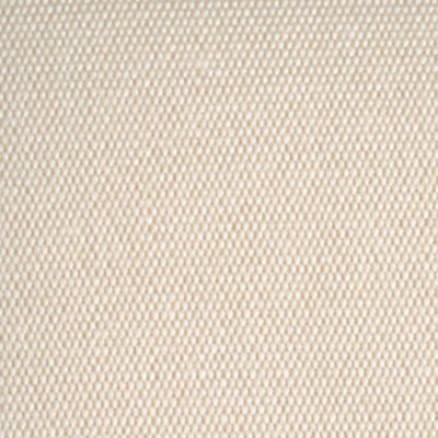 Caravita Tuchfarbe: Acryl ProNature Marfil