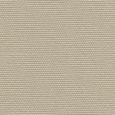 Caravita Tuchfarbe: Acryl ProNature Avena