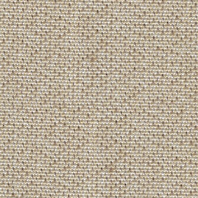 Caravita Tuchfarbe: Acryl ProNature Siroco