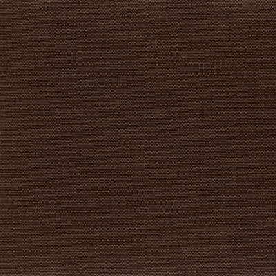 Caravita Tuchfarbe: Acryl ProNature Chocolat