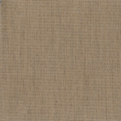 Caravita Tuchfarbe: Acryl ProNature Toast