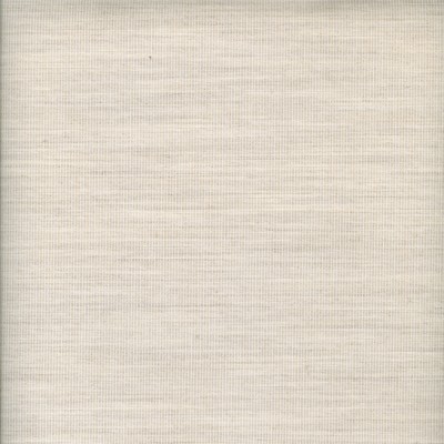 Caravita Tuchfarbe: Acryl ProNature Shell