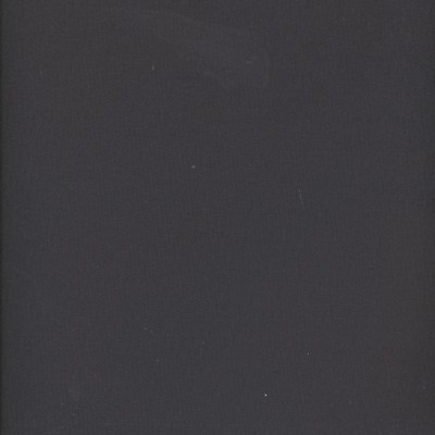 Caravita Tuchfarbe: Acryl ProNature Carbon