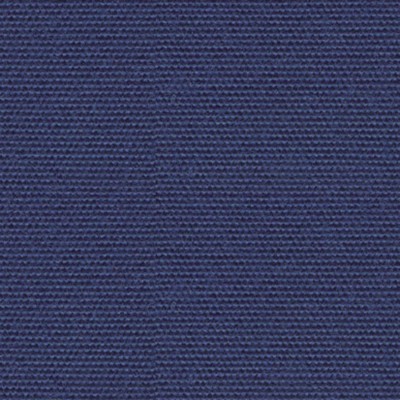 Caravita Tuchfarbe: Acryl ProNature Marino