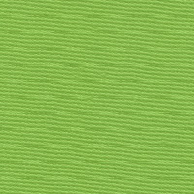 Caravita Tuchfarbe: Acryl ProNature Anis
