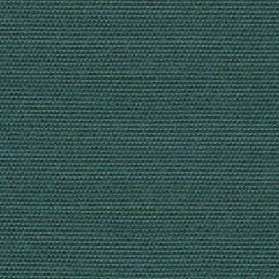 Caravita Tuchfarbe: Acryl ProNature Botella
