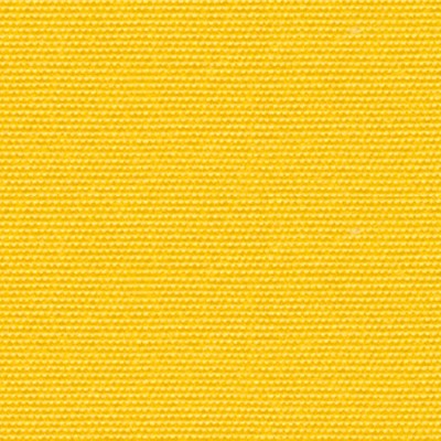 Caravita Tuchfarbe: Acryl ProNature Amarillo