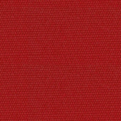 Caravita Tuchfarbe: Acryl ProNature Brasserie