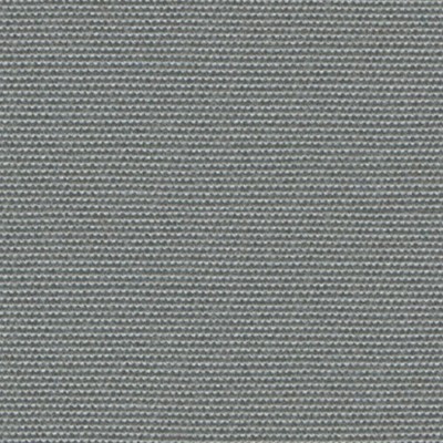 Caravita Tuchfarbe: Acryl ProNature Gris