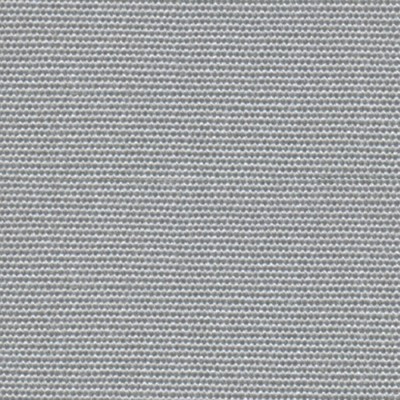 Caravita Tuchfarbe: Acryl ProNature Perla