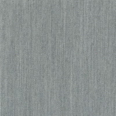 Caravita Tuchfarbe: Acryl ProNature Piedra