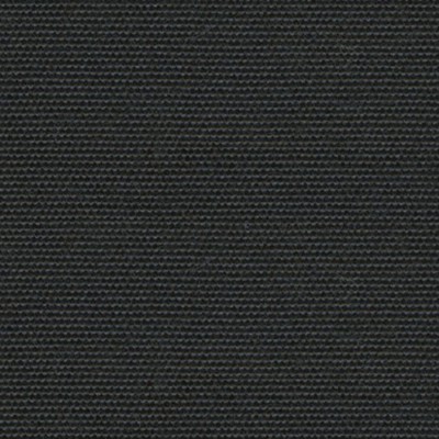 Caravita Tuchfarbe: Acryl ProNature Negro