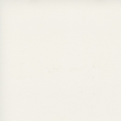 Caravita Tuchfarbe: Acryl ProNature Blanco