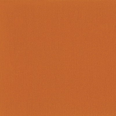 Caravita Tuchfarbe: Acryl ProNature Apricot