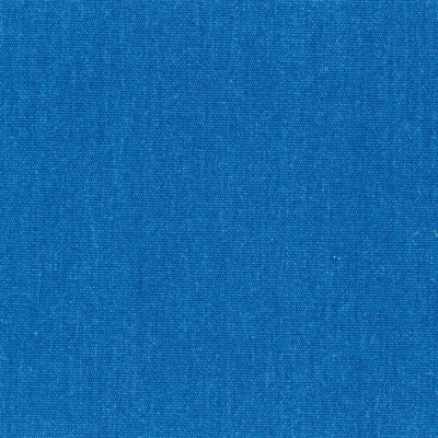 Caravita Tuchfarbe: Acryl ProNature Ocean