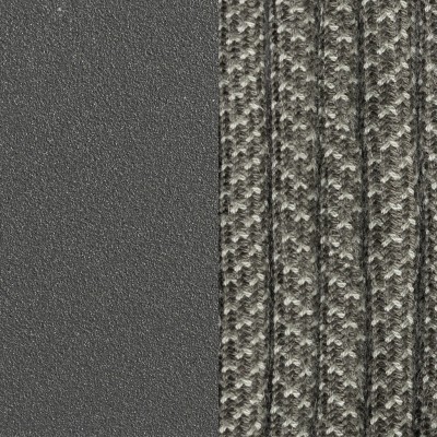Struktur: Graphite + grey ATM