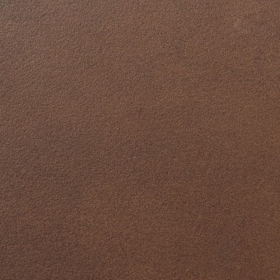Tischplatte: HPL terrakota