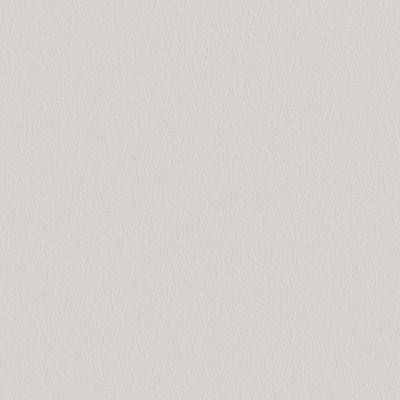 Farbe der Struktur: ATM .52