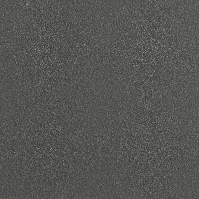 Farbe der Struktur: ATM .37