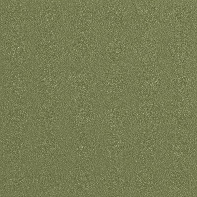 Farbe der Struktur: ATM .26