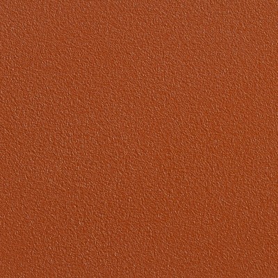 Farbe der Struktur: ATM .10