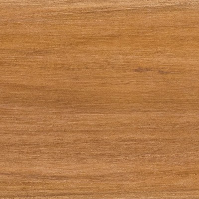Blat stołu: Teak