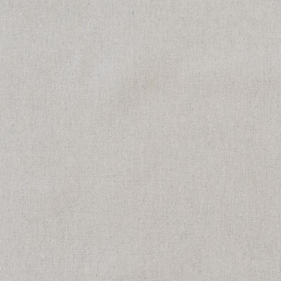 ATM Bezug 2026 : CAT. A - 10152 GRAUMEL CHALK