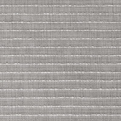 ATM Bezug 2026 : CAT. B - MA024 M STRIPE 201 COL.39/4