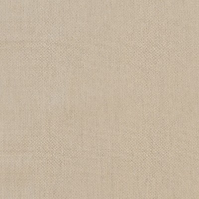 ATM Bezug 2026 : CAT. A - 10028 HEATHER BEIGE