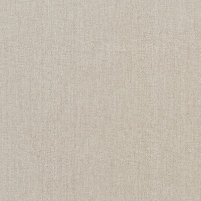 ATM Bezug 2026 : CAT. C - CC081 HER 18006 PAPYRUS