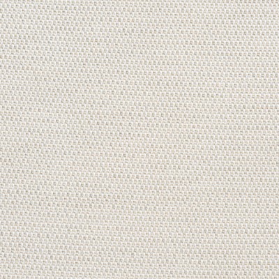 ATM Bezug 2026 : CAT. C - CC220 LOP R018 MARBLE