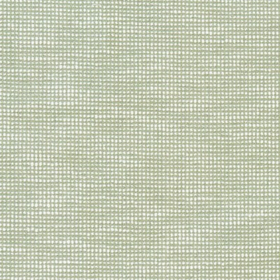 ATM Bezug 2026 : CAT. C - CC258 SLO 19107 SPIREA