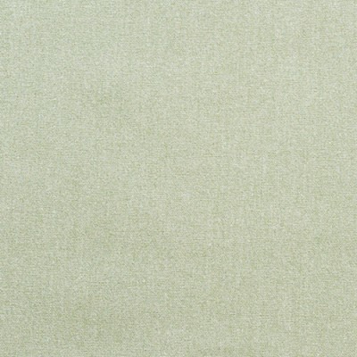 ATM Bezug 2026 : CAT. C - CC114 HER 18012 MOSS