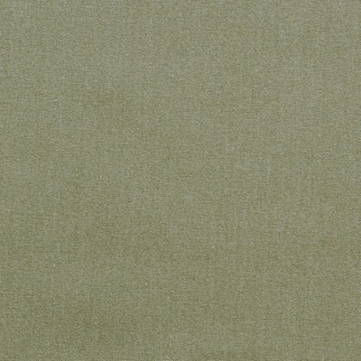 ATM Bezug 2026 : CAT. C - CC060 HER 18011 LEAF