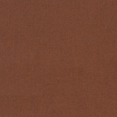 ATM Bezug 2026 : CAT. A - 3996 WALNUT