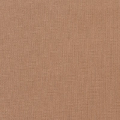 ATM Bezug 2026 : CAT. A - P102 WADI
