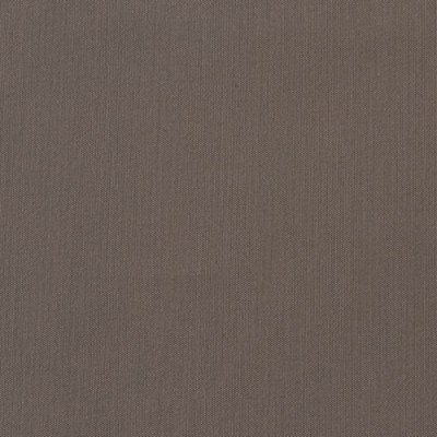 ATM Bezug 2026 : CAT. A - 3127 MINK BROWN