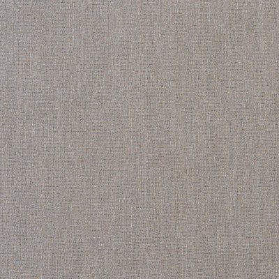 ATM Bezug 2026 : CAT. A - 3907 TAUPE CHINÈ