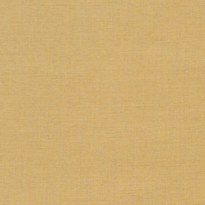 ATM Bezug 2026 : CAT. A - 10250 SUNLIGHT