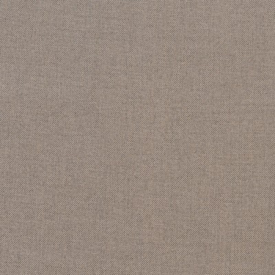 ATM Bezug 2026 : CAT. A - 10029 HEATHER GREY