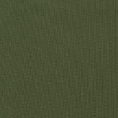 ATM Bezug 2026 : CAT. A - 3999 CALATHEA