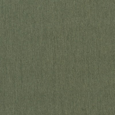 ATM Bezug 2026 : CAT. A - 10112 BAMBOO